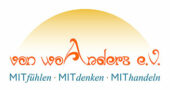 Logo von-woAnders mittel